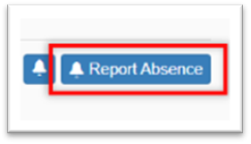 Report Absence Button